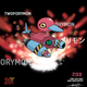 Illustration for article titled Forgive Me For What Im About To Do...Porygon 2! One a Day, Series 2!